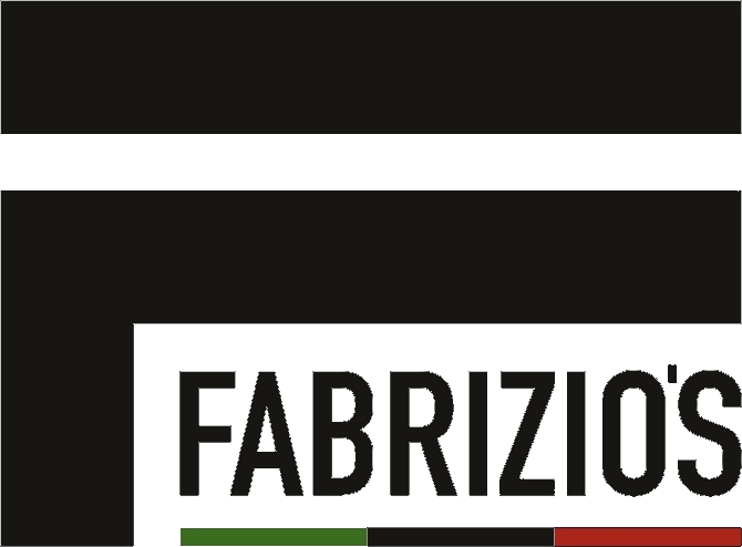 Fabrizio's