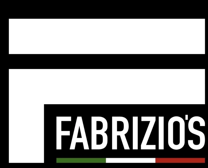 Fabrizio's